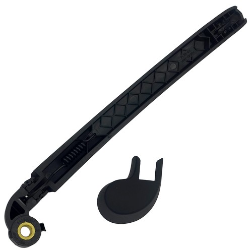 Z59580R — ZIKMAR — Rear Wiper Arm