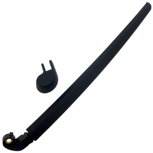 Z59581R — ZIKMAR — Rear Wiper Arm