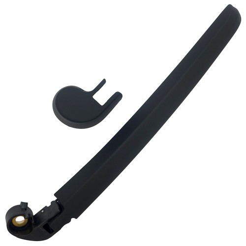 Z59583R — ZIKMAR — Rear Wiper Arm