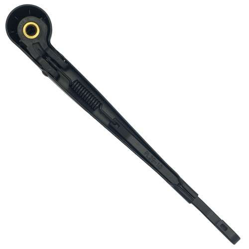 Z59584R — ZIKMAR — Rear Wiper Arm