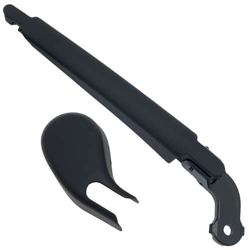 Z59585R — ZIKMAR — Rear Wiper Arm