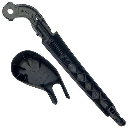 Z59585R — ZIKMAR — Rear Wiper Arm