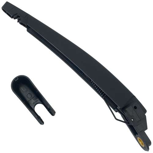 Z59587R — ZIKMAR — Rear Wiper Arm