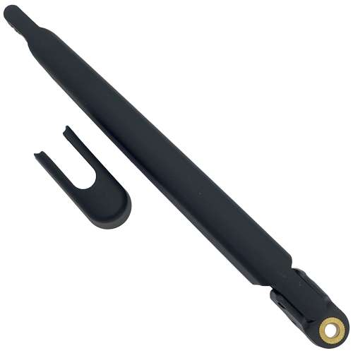 Z59588R — ZIKMAR — Rear Wiper Arm