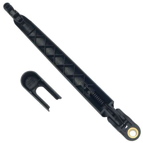 Z59588R — ZIKMAR — Rear Wiper Arm