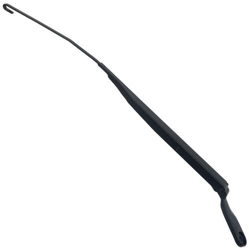 Z59589R — ZIKMAR — Wiper Arm