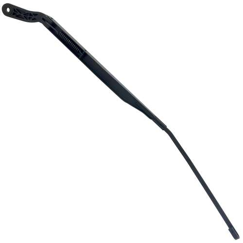 Z59589R — ZIKMAR — Wiper Arm