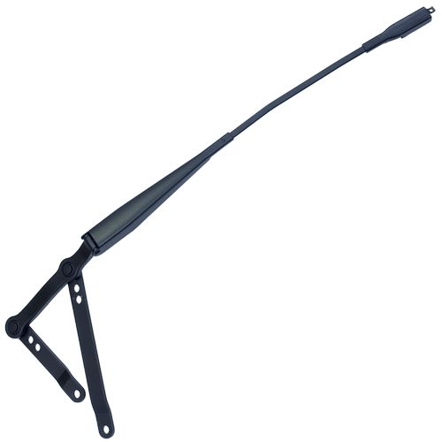 Z59592R — ZIKMAR — Wiper Arm