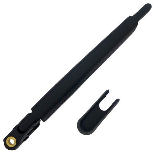 Z59594R — ZIKMAR — Rear Wiper Arm