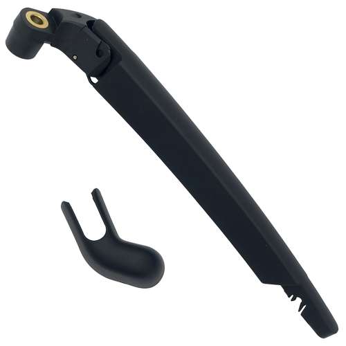 Z59595R — ZIKMAR — Wiper Arm