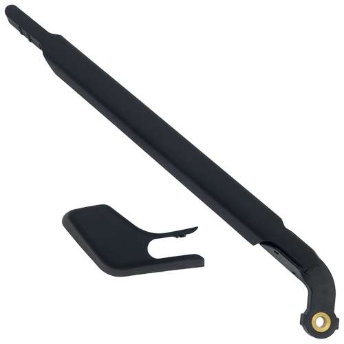 Z59596R — ZIKMAR — Wiper Arm