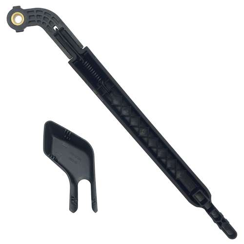 Z59596R — ZIKMAR — Wiper Arm