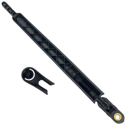 Z59597R — ZIKMAR — Wiper Arm