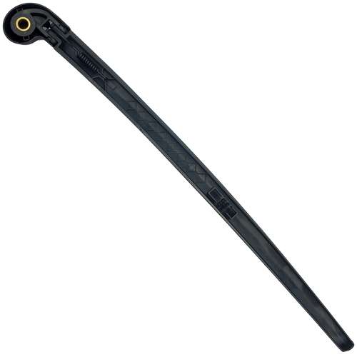 Z59598R — ZIKMAR — Wiper Arm