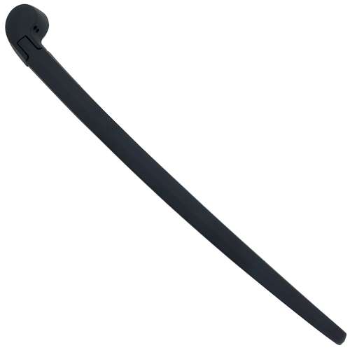 Z59598R — ZIKMAR — Wiper Arm