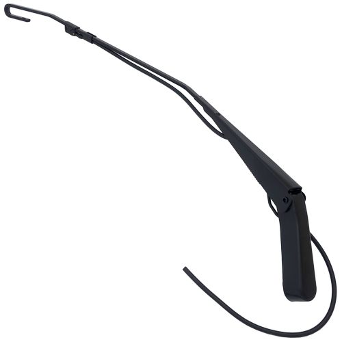 Z59599R — ZIKMAR — Wiper Arm