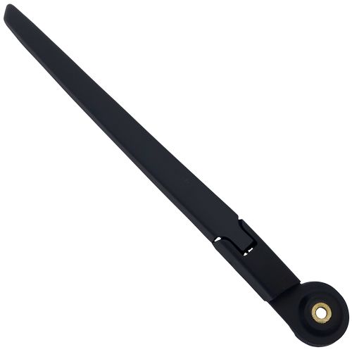 Z59600R — ZIKMAR — Wiper Arm