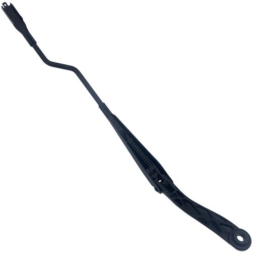 Z59604R — ZIKMAR — Wiper Arm