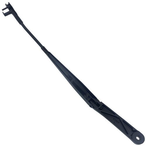 Z59606R — ZIKMAR — Wiper Arm
