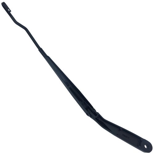 Z59607R — ZIKMAR — Wiper Arm