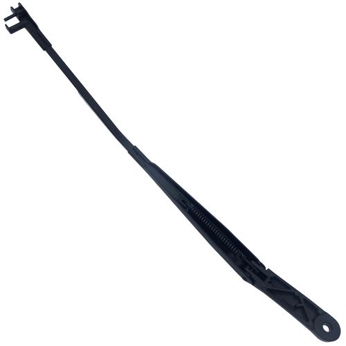 Z59608R — ZIKMAR — Wiper Arm