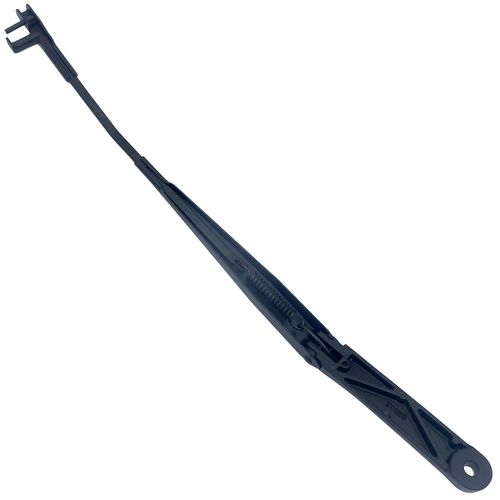 Z59610R — ZIKMAR — Wiper Arm