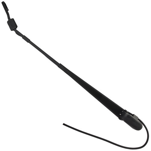 Z59612R — ZIKMAR — Wiper Arm