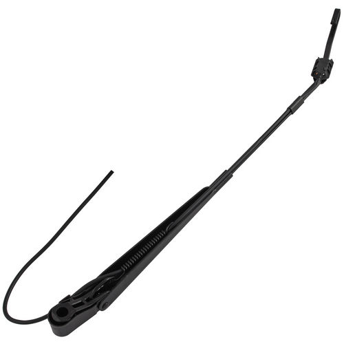 Z59612R — ZIKMAR — Wiper Arm