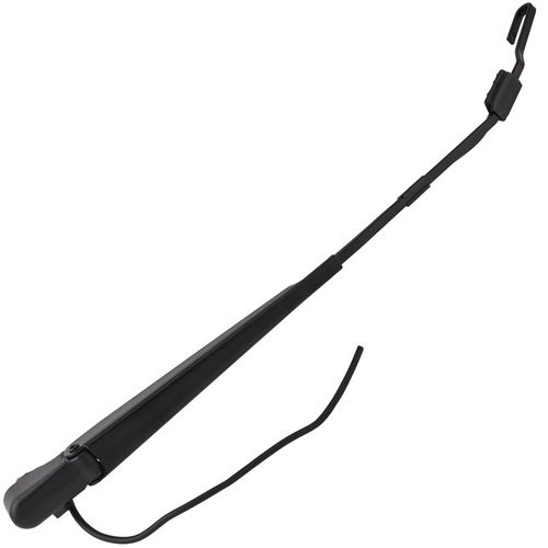 Z59613R — ZIKMAR — Wiper Arm