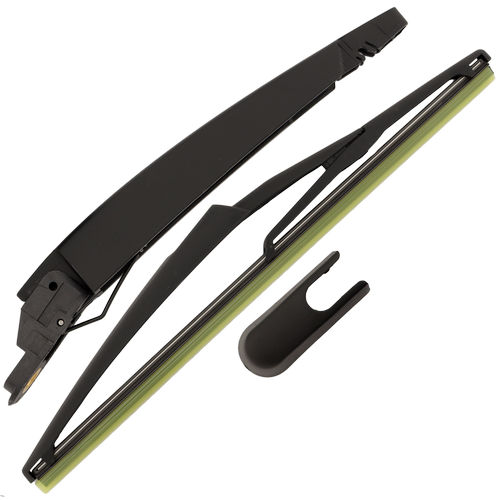 Z59615R — ZIKMAR — Rear Wiper Arm Kit