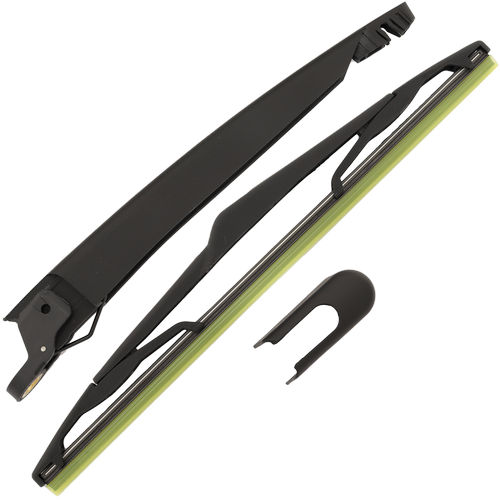 Z59619R — ZIKMAR — Rear Wiper Arm Kit