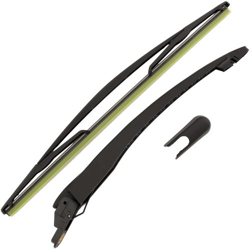 Z59620R — ZIKMAR — Rear Wiper Arm Kit