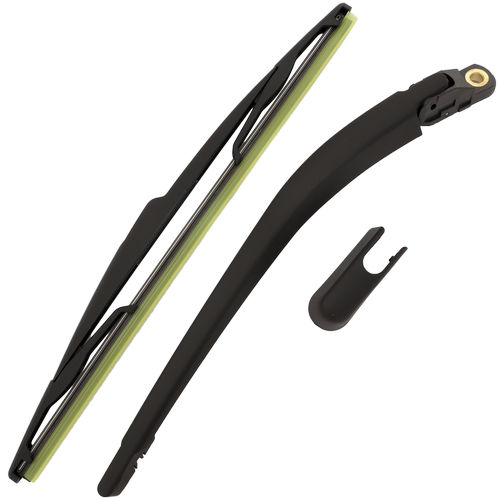 Z59621R — ZIKMAR — Rear Wiper Arm Kit