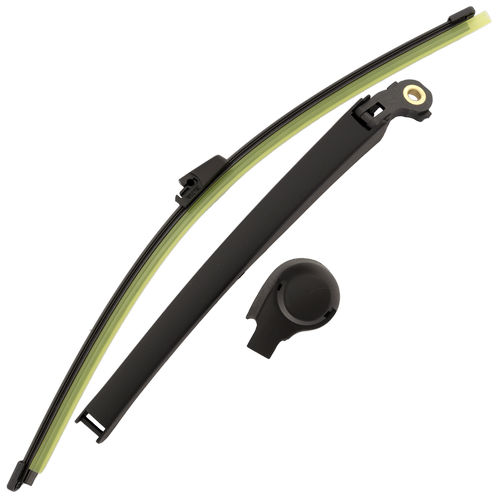 Z59622R — ZIKMAR — Rear Wiper Arm Kit