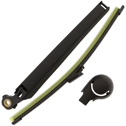 Z59623R — ZIKMAR — Rear Wiper Arm Kit