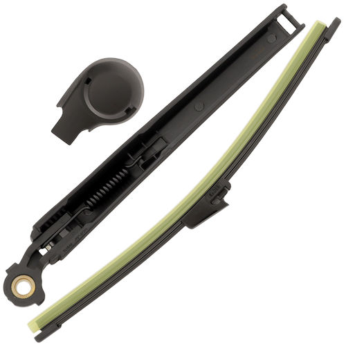 Z59623R — ZIKMAR — Rear Wiper Arm Kit