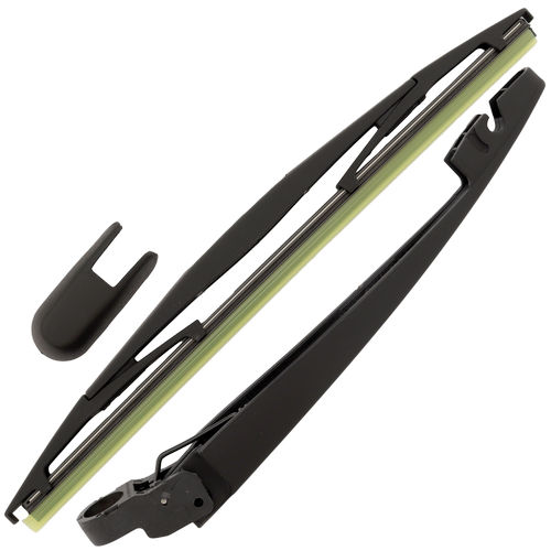 Z59624R — ZIKMAR — Rear Wiper Arm Kit