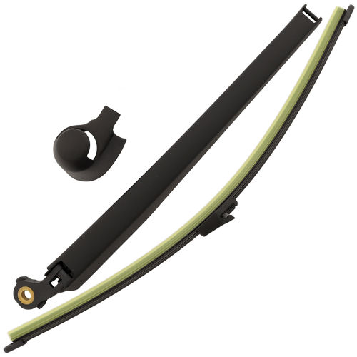Z59626R — ZIKMAR — Rear Wiper Arm Kit
