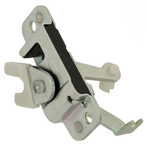 Z59630R — ZIKMAR — Door Lock
