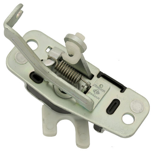 Z59630R — ZIKMAR — Door Lock