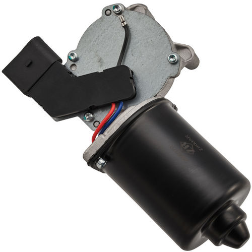 Z59637R — ZIKMAR — Windshield Wiper Motor