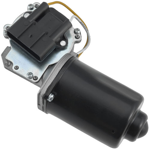 Z59638R — ZIKMAR — Windshield Wiper Motor