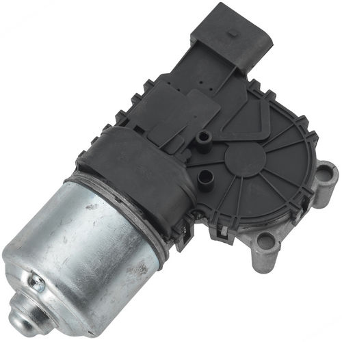 Z59639R — ZIKMAR — Windshield Wiper Motor