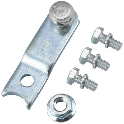 Z59639R — ZIKMAR — Windshield Wiper Motor