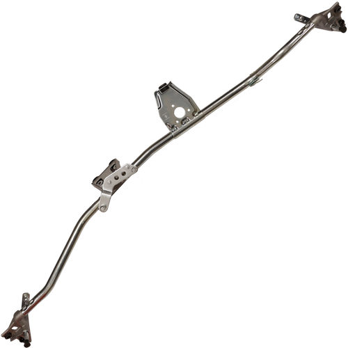 Z59640R — ZIKMAR — Windshield Wiper Linkage