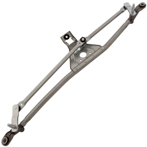 Z59641R — ZIKMAR — Windshield Wiper Linkage