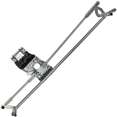 Z59644R — ZIKMAR — Windshield Wiper Linkage