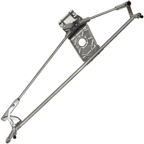 Z59645R — ZIKMAR — Windshield Wiper Linkage