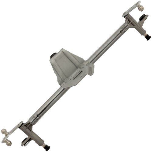 Z59647R — ZIKMAR — Windshield Wiper Linkage