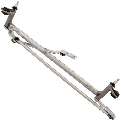 Z59650R — ZIKMAR — Windshield Wiper Linkage